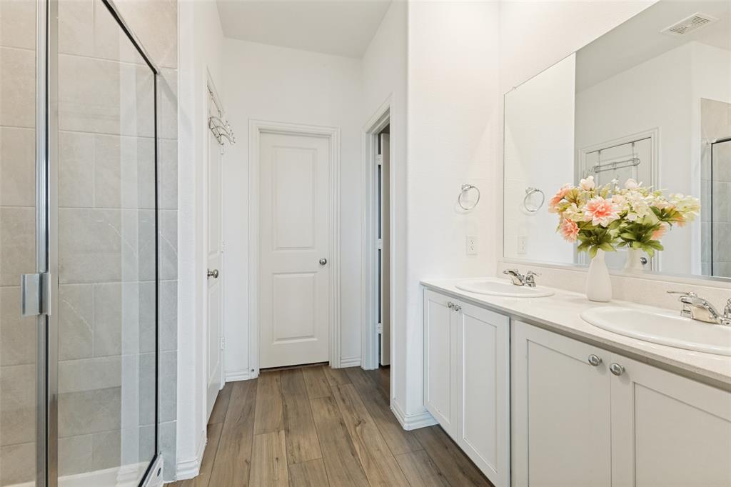 Woodcreek Ph 9b - Residential