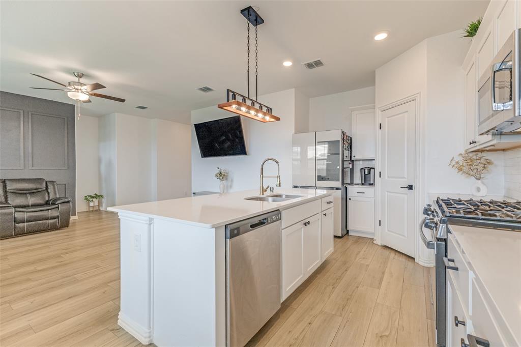 Woodcreek Ph 9b - Residential