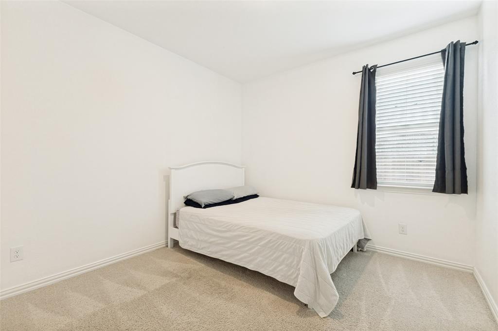 Woodcreek Ph 9b - Residential