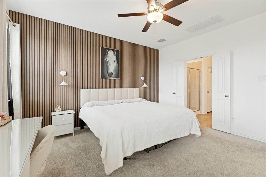 Woodcreek Ph 9b - Residential
