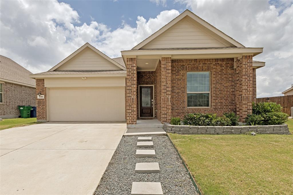 Woodcreek Ph 9b - Residential