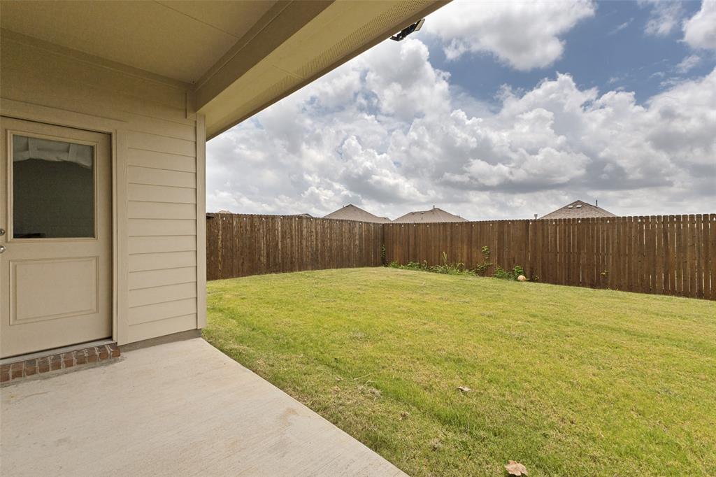 Woodcreek Ph 9b - Residential
