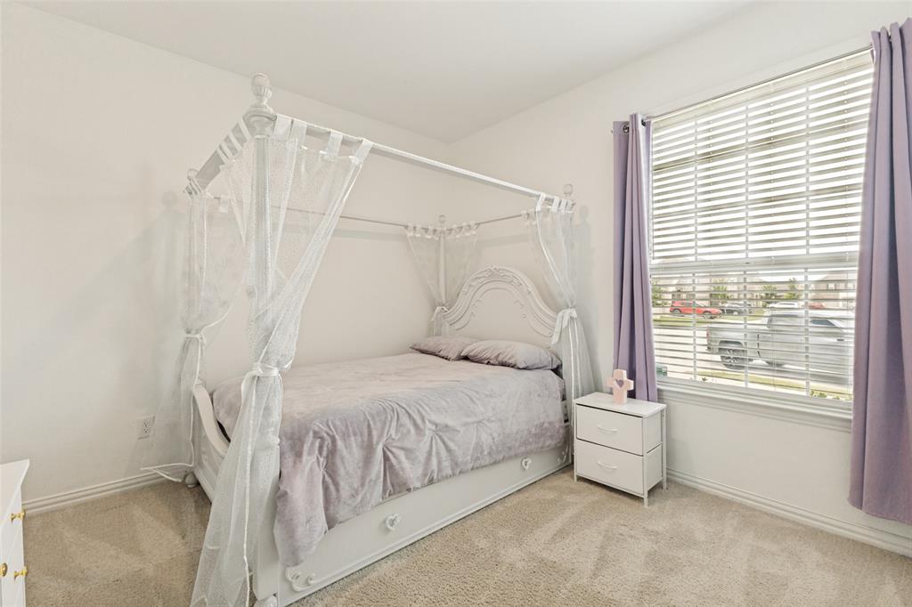 Woodcreek Ph 9b - Residential