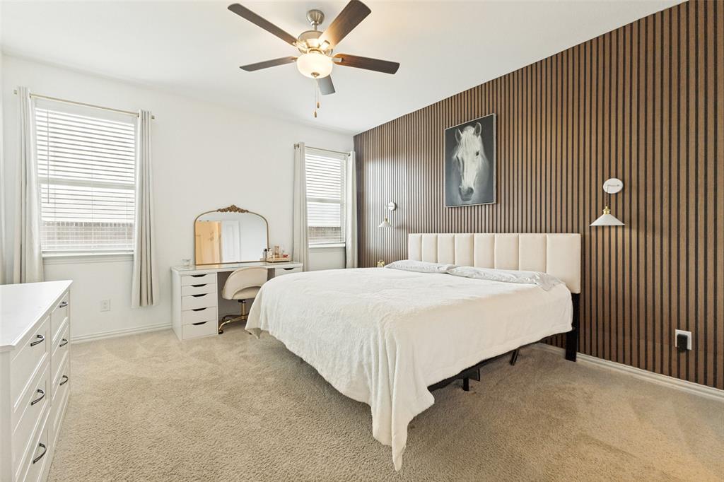 Woodcreek Ph 9b - Residential
