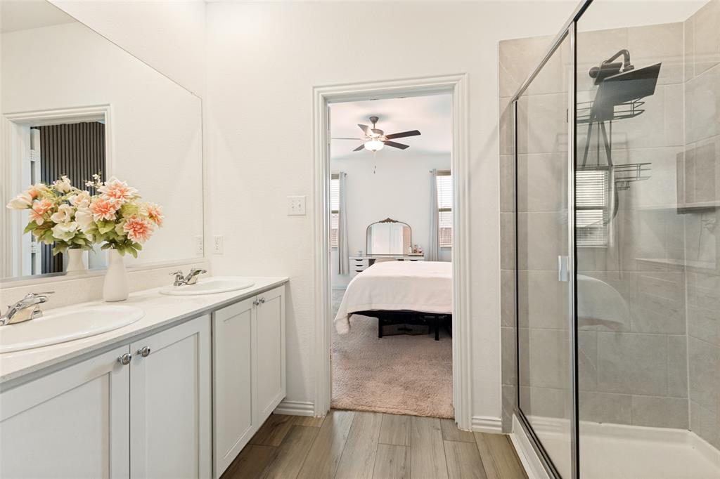 Woodcreek Ph 9b - Residential