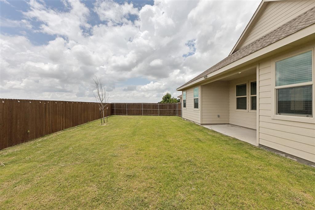 Woodcreek Ph 9b - Residential