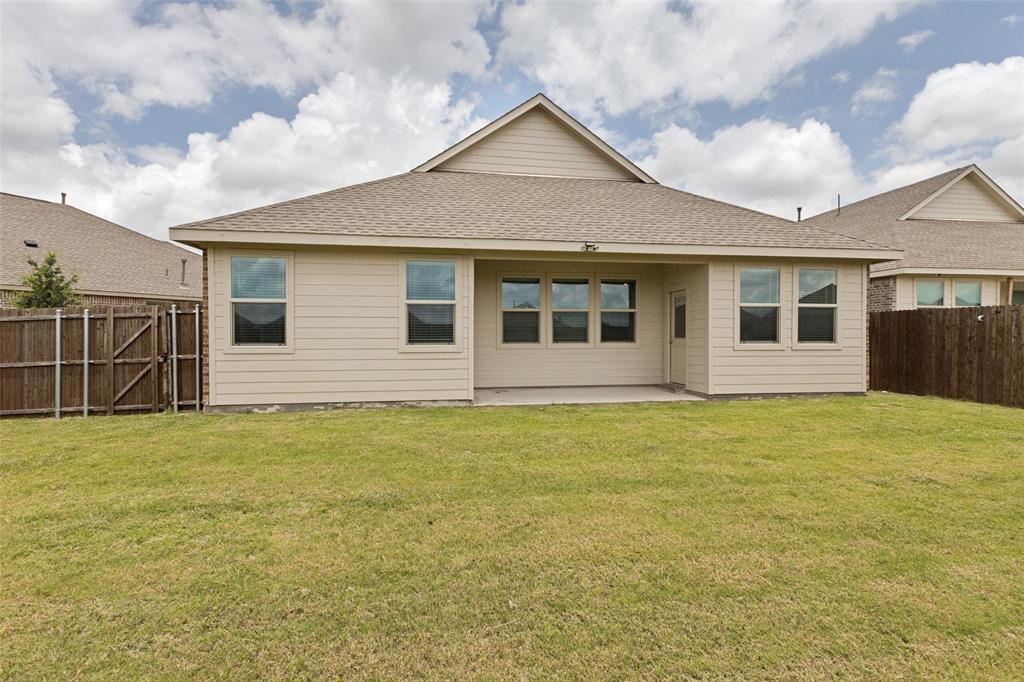 Woodcreek Ph 9b - Residential