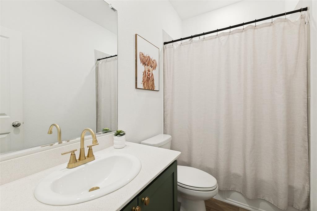 Woodcreek Ph 9b - Residential