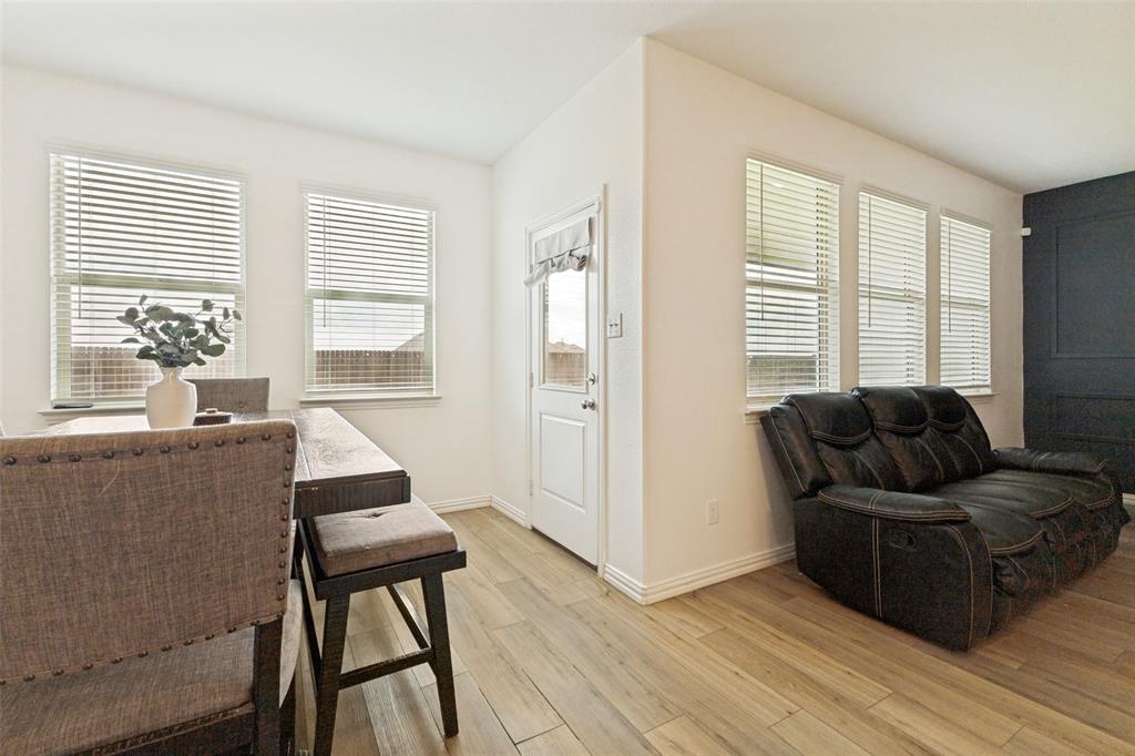 Woodcreek Ph 9b - Residential
