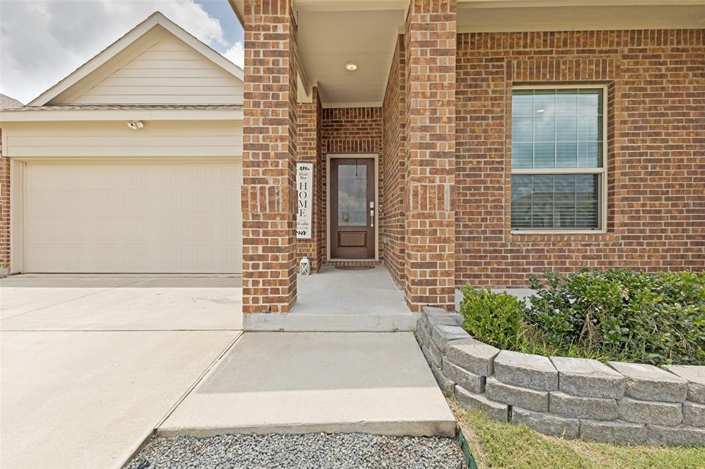 Woodcreek Ph 9b - Residential