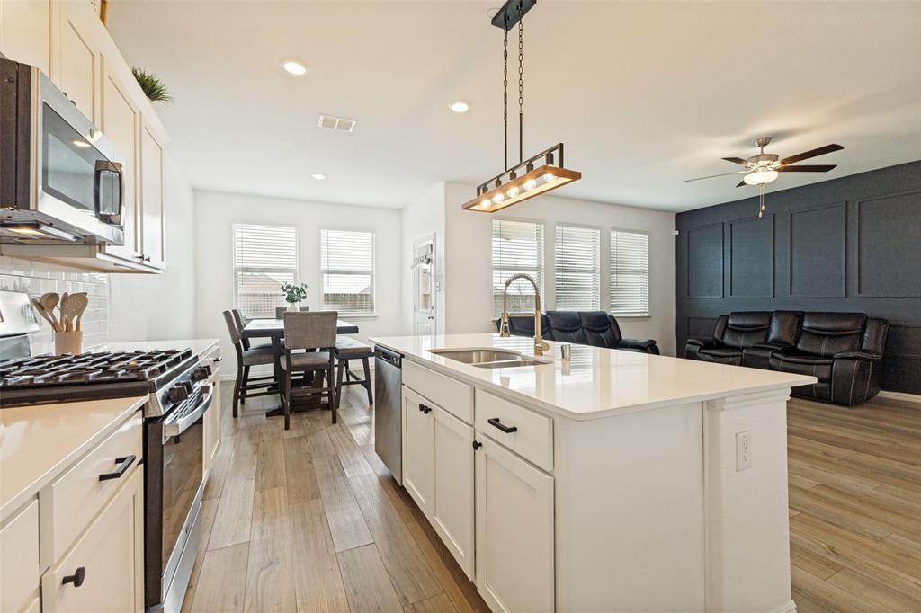 Woodcreek Ph 9b - Residential