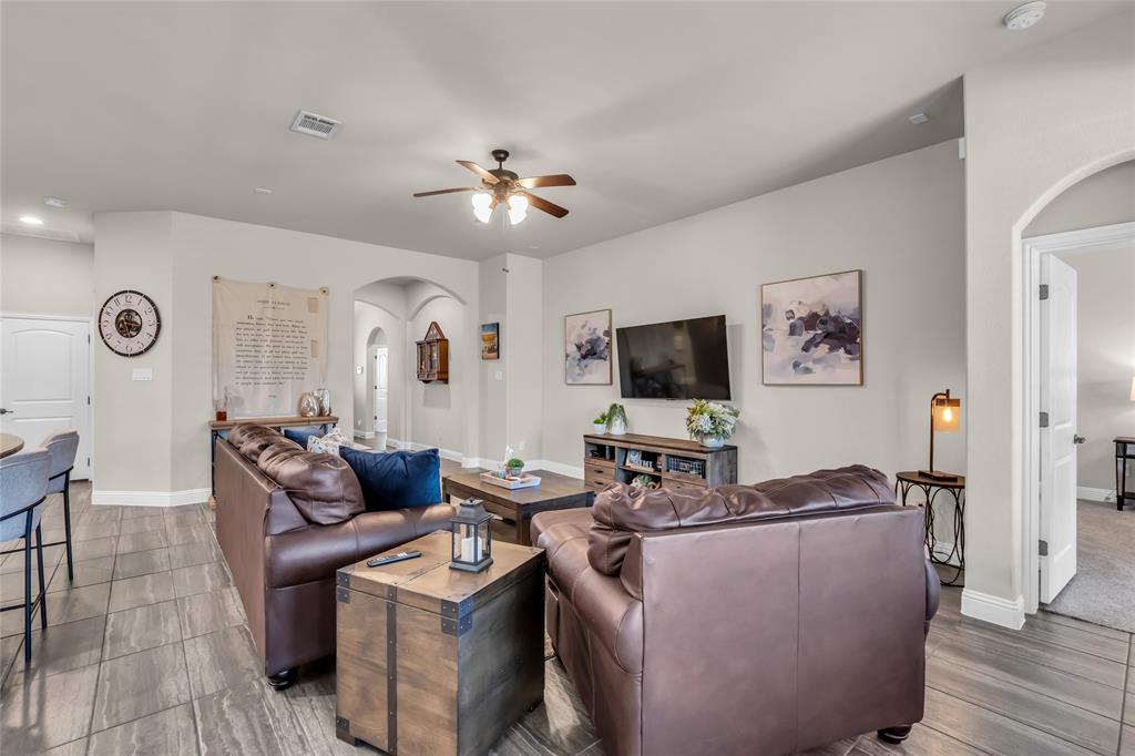 Willow Wood Ph 1 - Residential