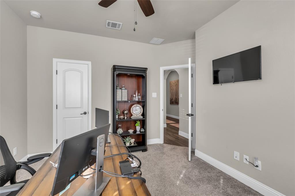 Willow Wood Ph 1 - Residential