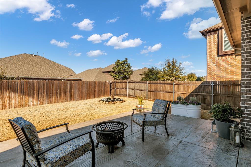 Willow Wood Ph 1 - Residential