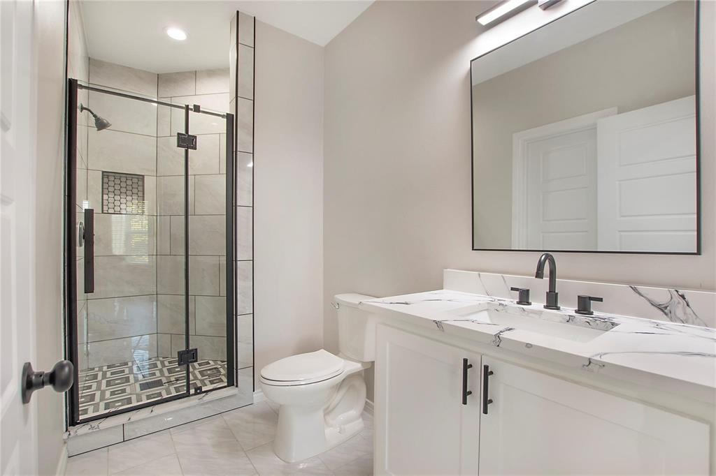 Skyline Haven Estates - Residential