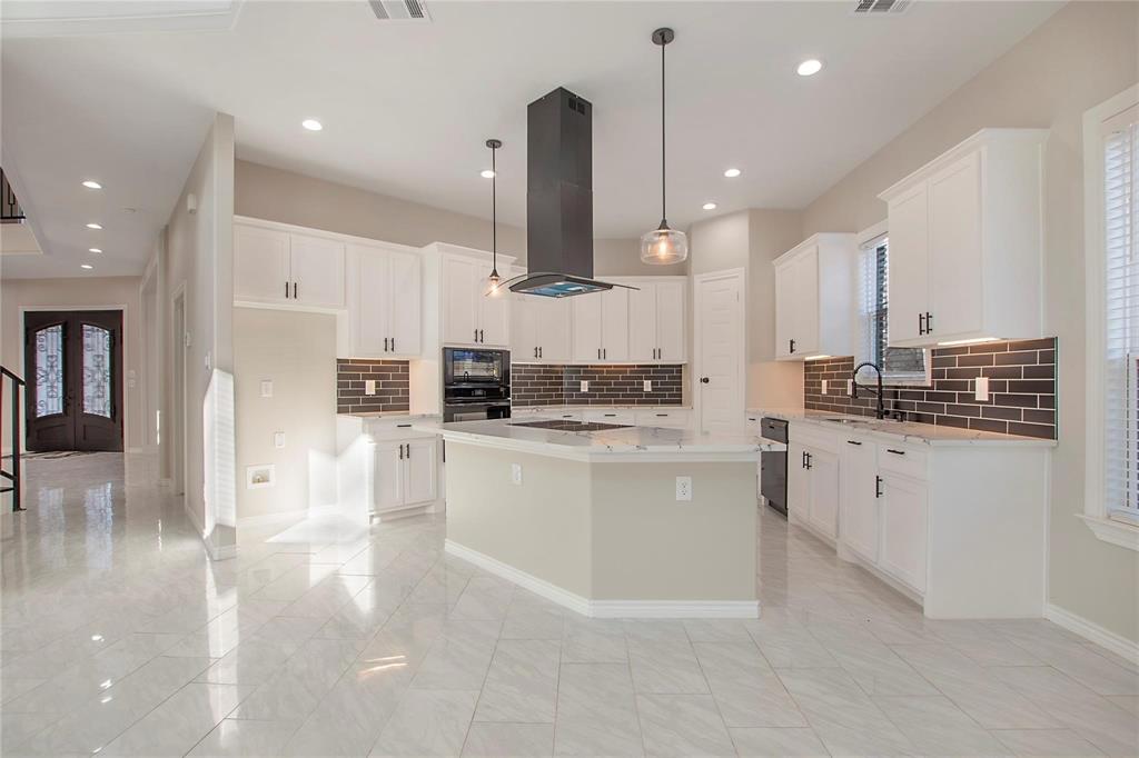 Skyline Haven Estates - Residential