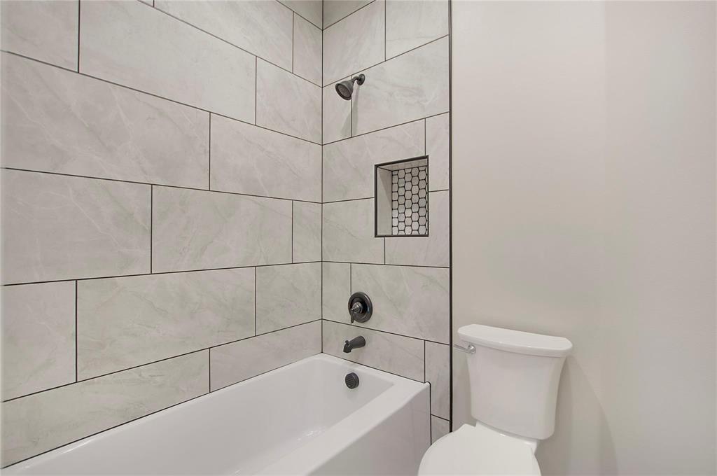Skyline Haven Estates - Residential