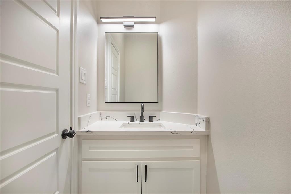 Skyline Haven Estates - Residential