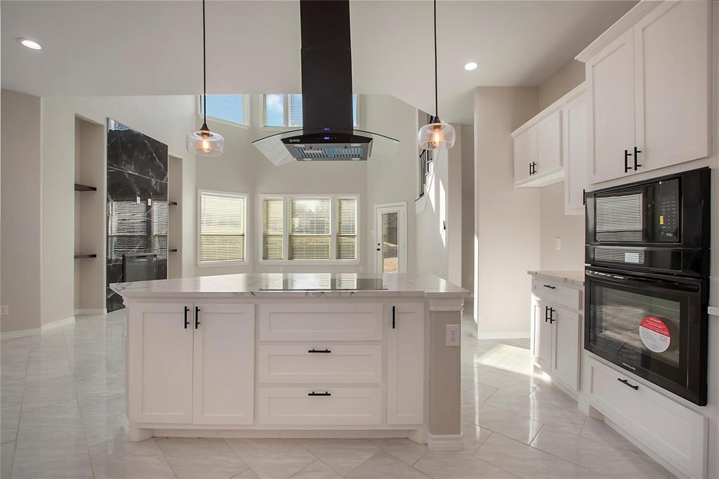 Skyline Haven Estates - Residential