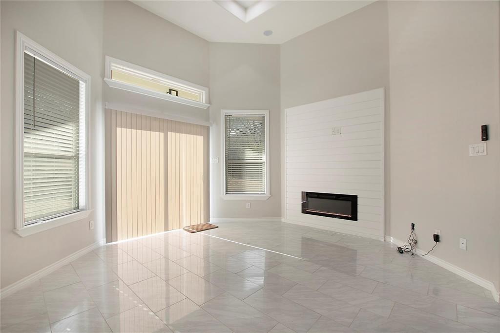 Skyline Haven Estates - Residential