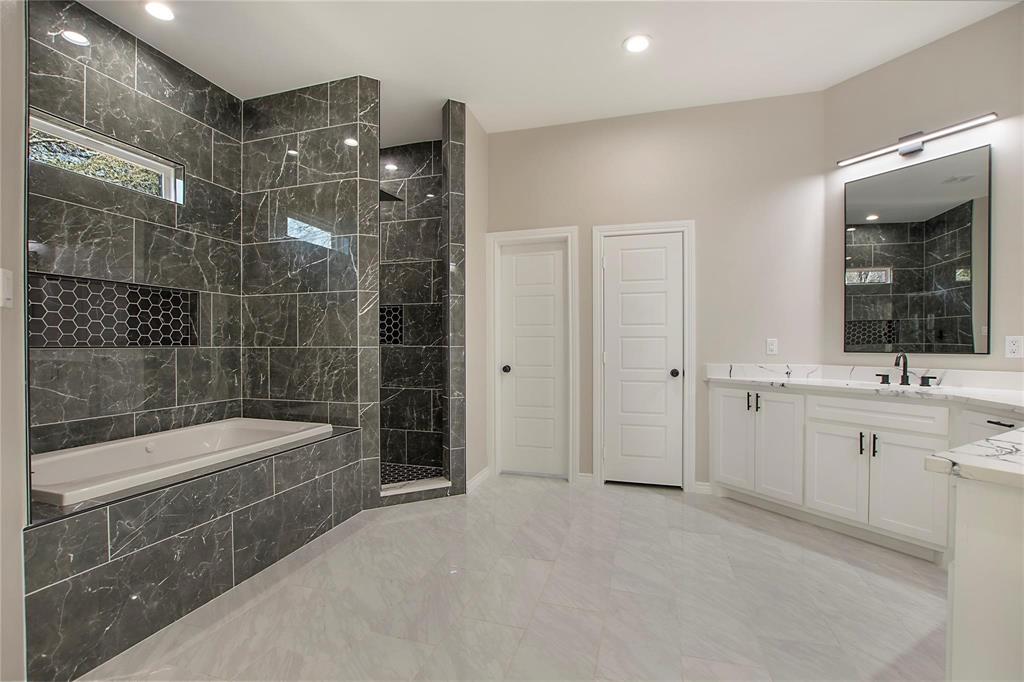 Skyline Haven Estates - Residential