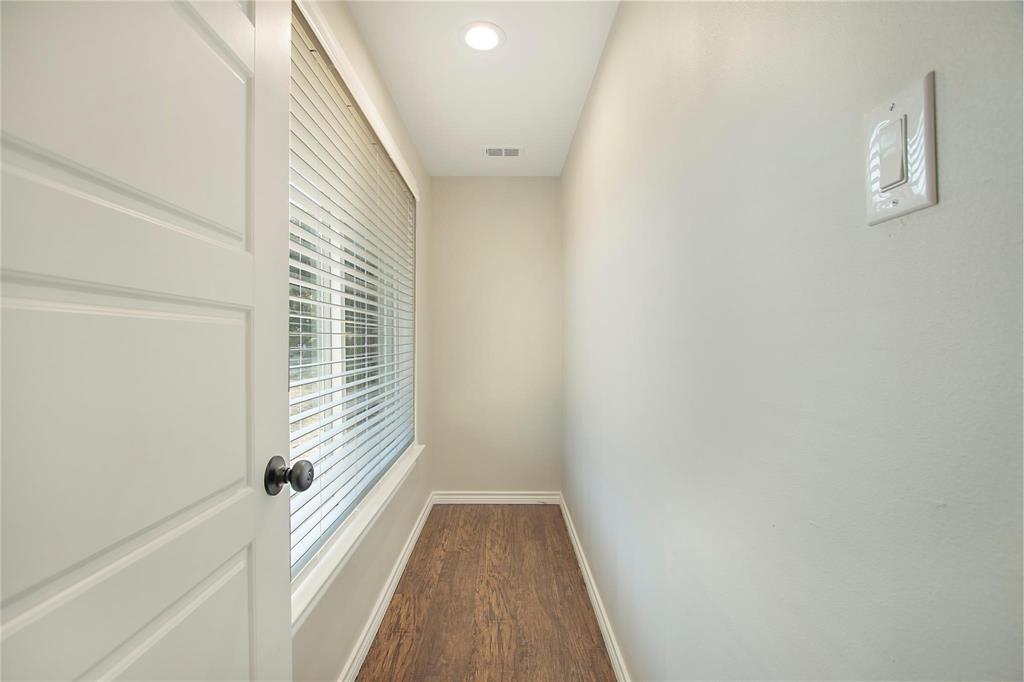 Skyline Haven Estates - Residential