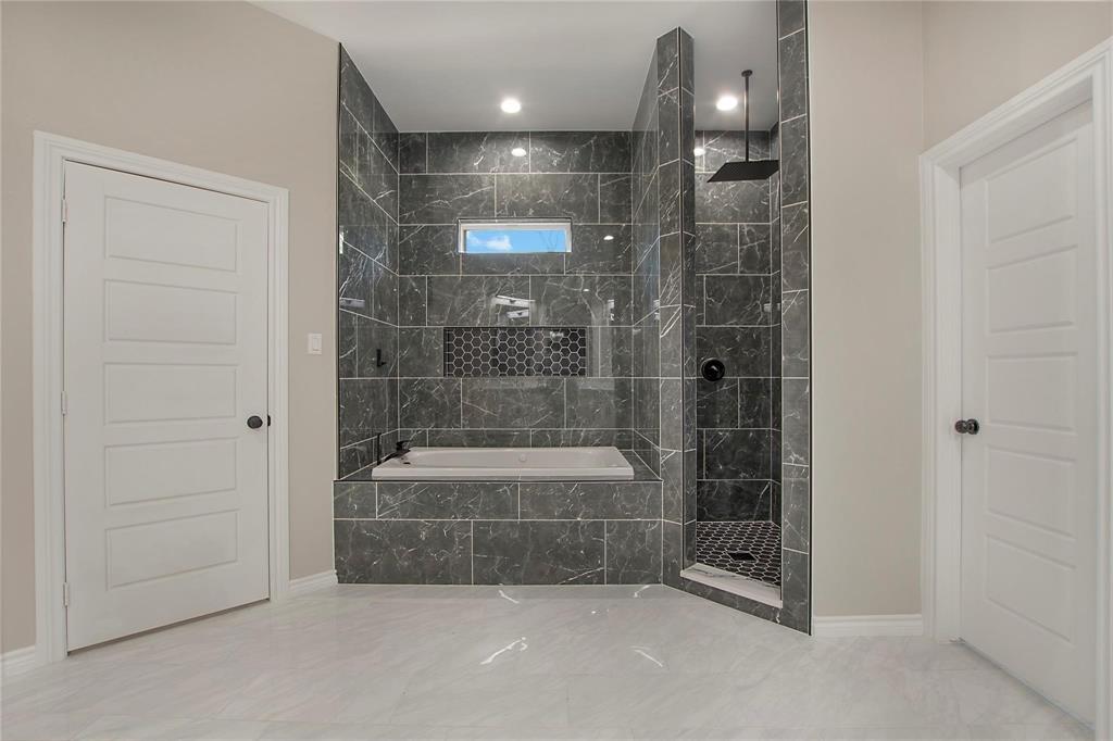 Skyline Haven Estates - Residential