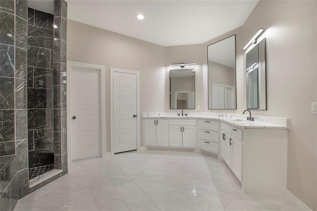 Skyline Haven Estates - Residential