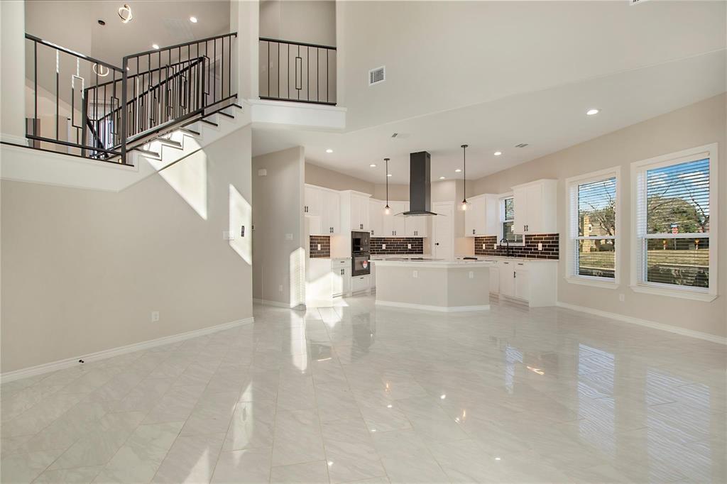 Skyline Haven Estates - Residential
