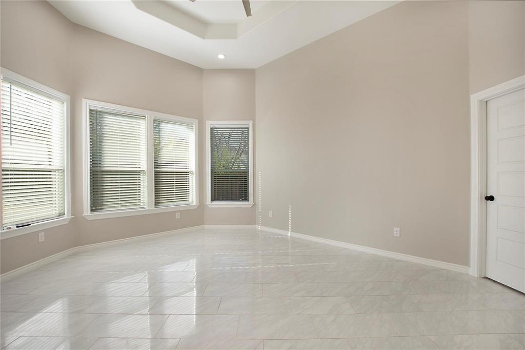 Skyline Haven Estates - Residential