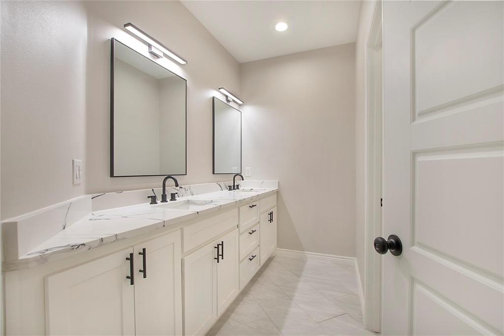 Skyline Haven Estates - Residential