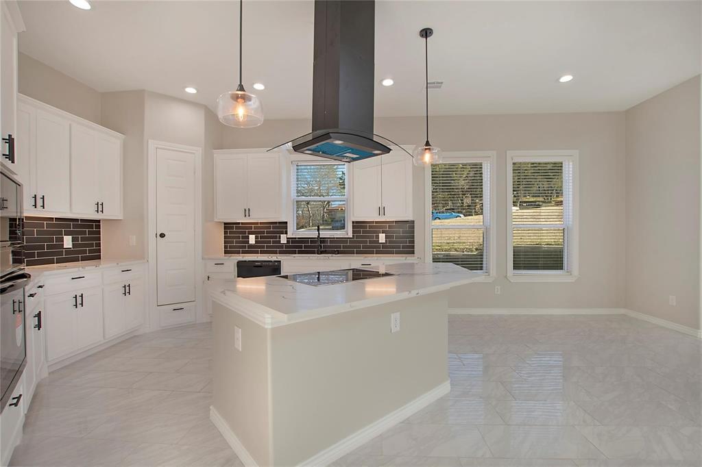 Skyline Haven Estates - Residential