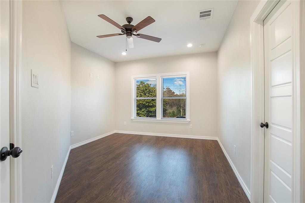 Skyline Haven Estates - Residential