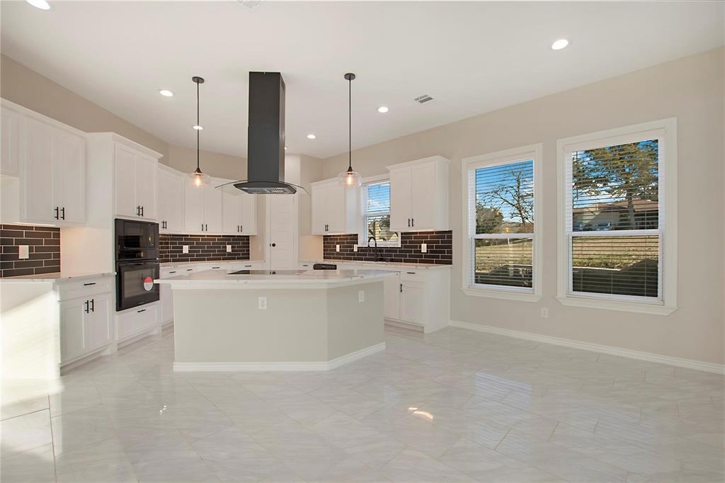 Skyline Haven Estates - Residential