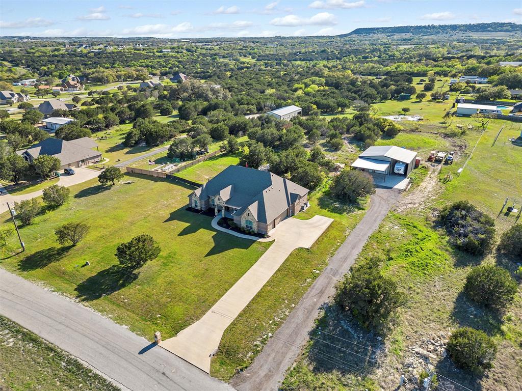 The Hills Of Gby Ph VI - Residential
