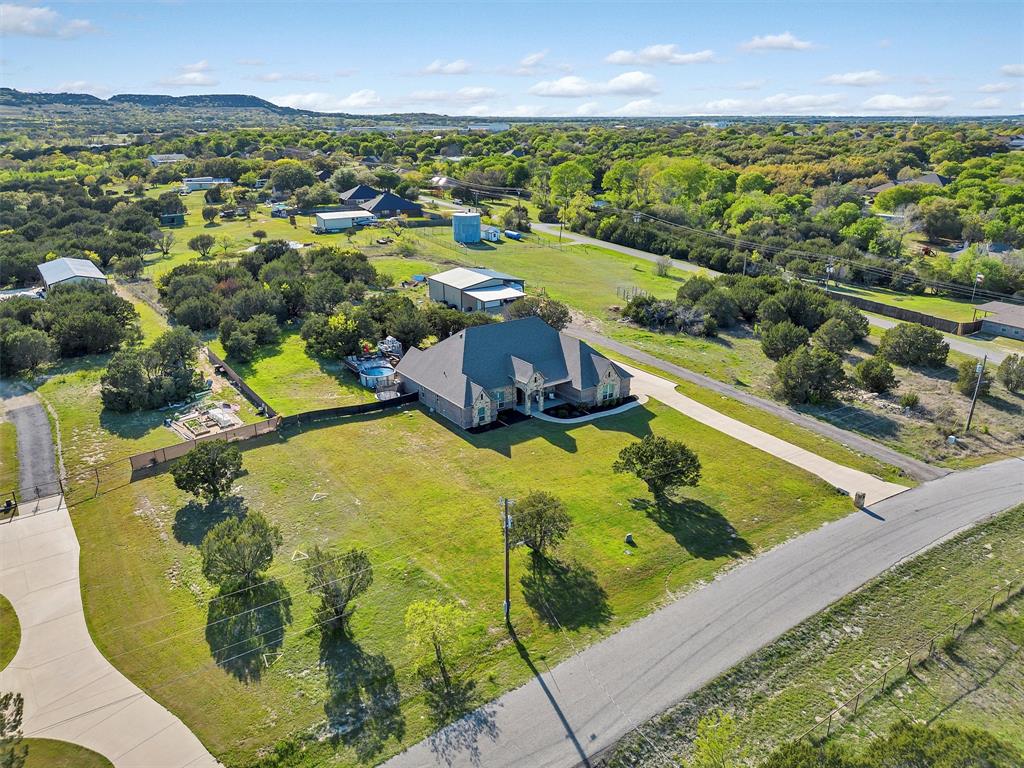 The Hills Of Gby Ph VI - Residential