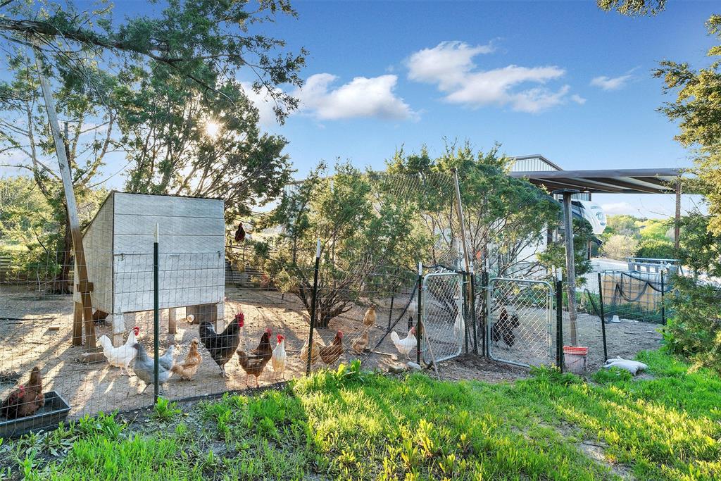 The Hills Of Gby Ph VI - Residential