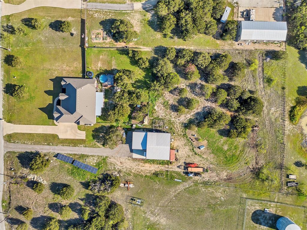 The Hills Of Gby Ph VI - Residential