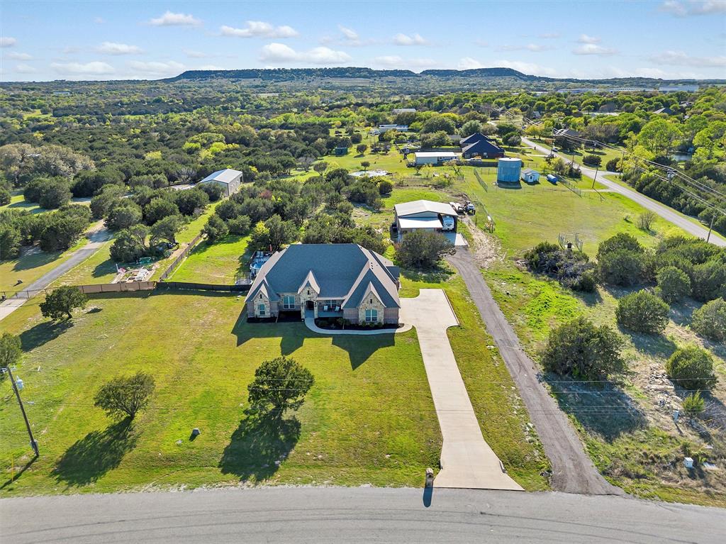 The Hills Of Gby Ph VI - Residential