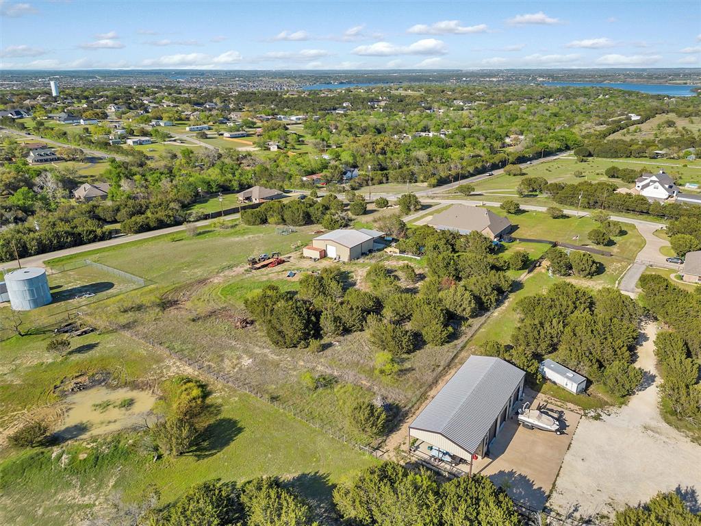 The Hills Of Gby Ph VI - Residential