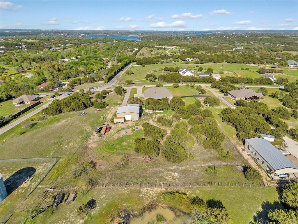 The Hills Of Gby Ph VI - Residential