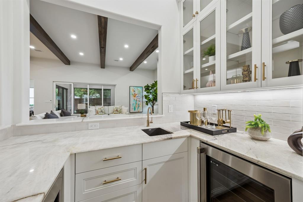 Glenridge Estates - Residential