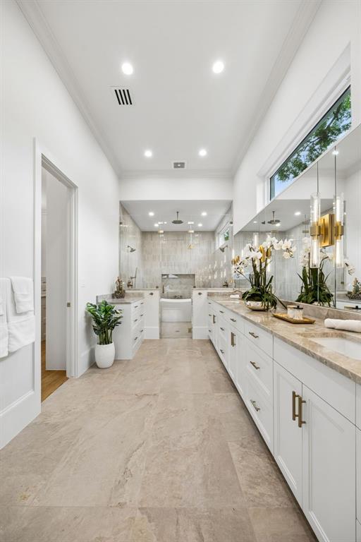 Glenridge Estates - Residential