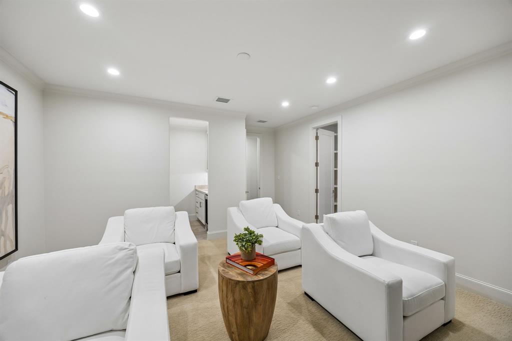 Glenridge Estates - Residential