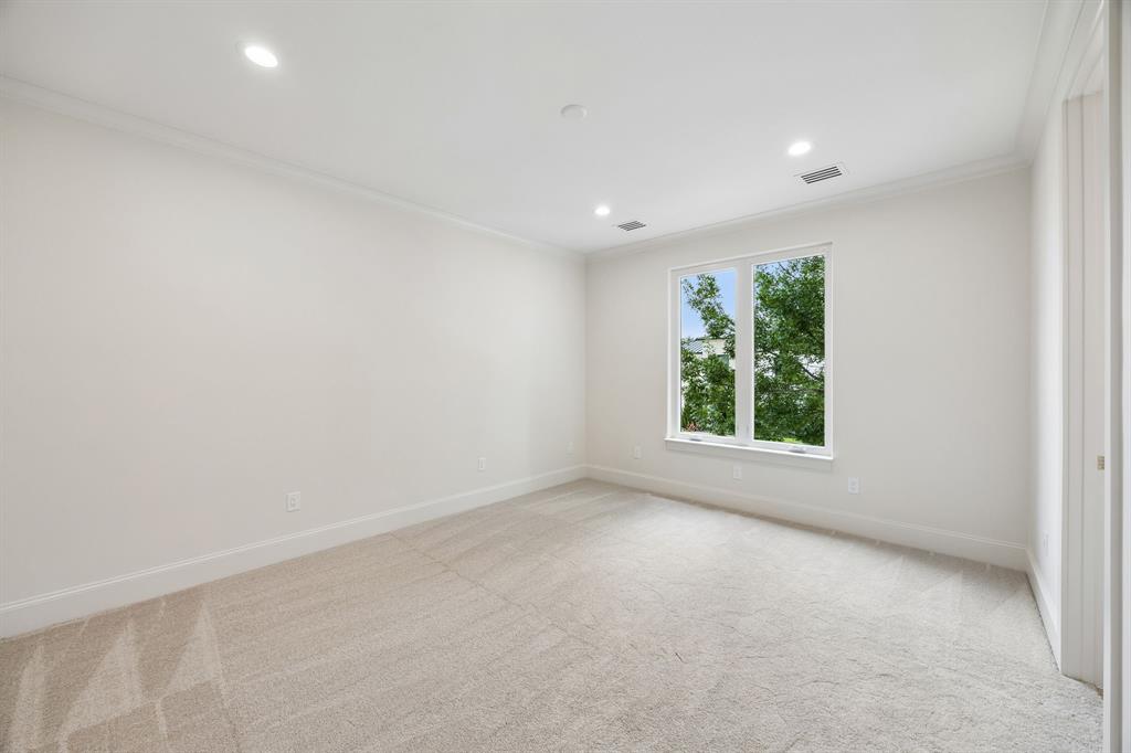 Glenridge Estates - Residential
