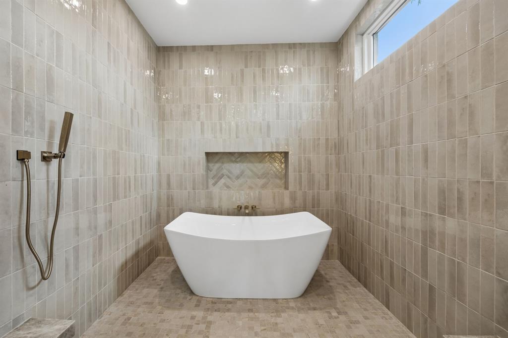 Glenridge Estates - Residential