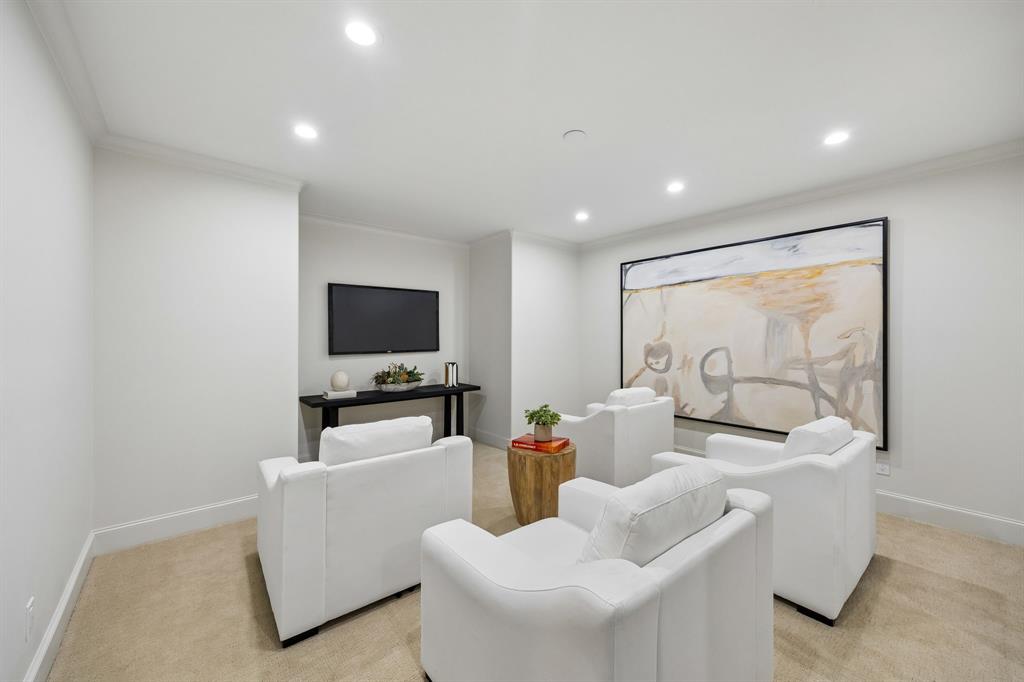 Glenridge Estates - Residential