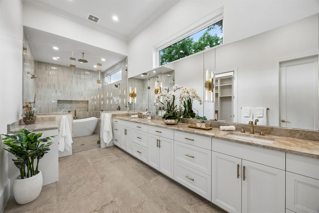 Glenridge Estates - Residential