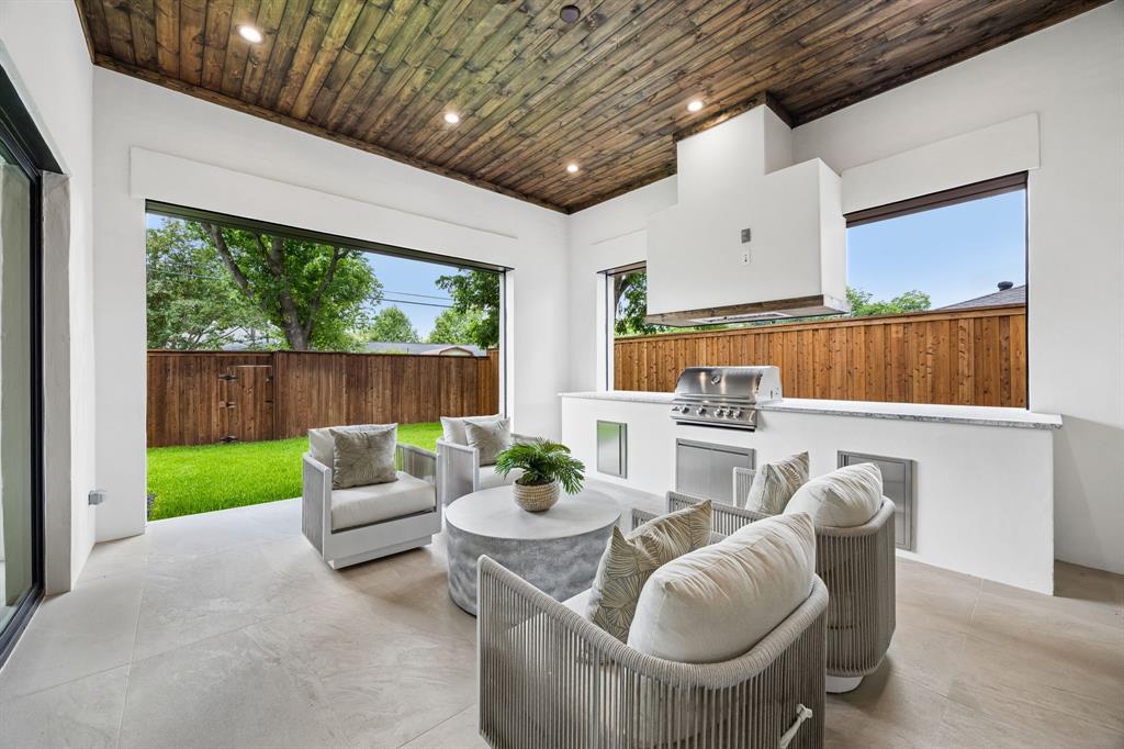 Glenridge Estates - Residential