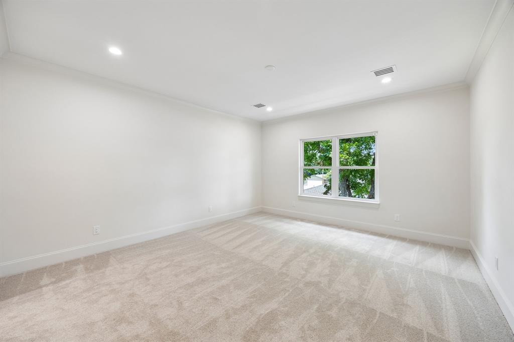 Glenridge Estates - Residential